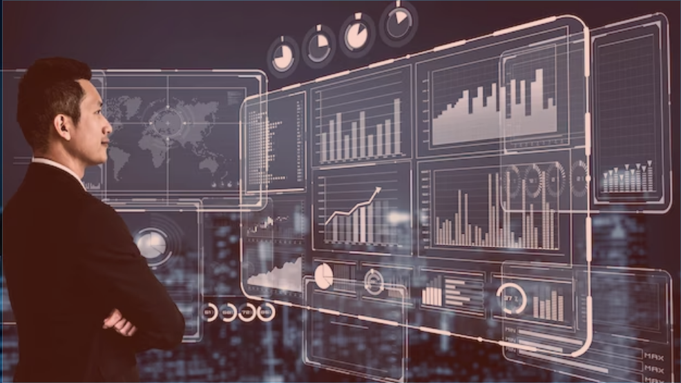 Business Intelligence