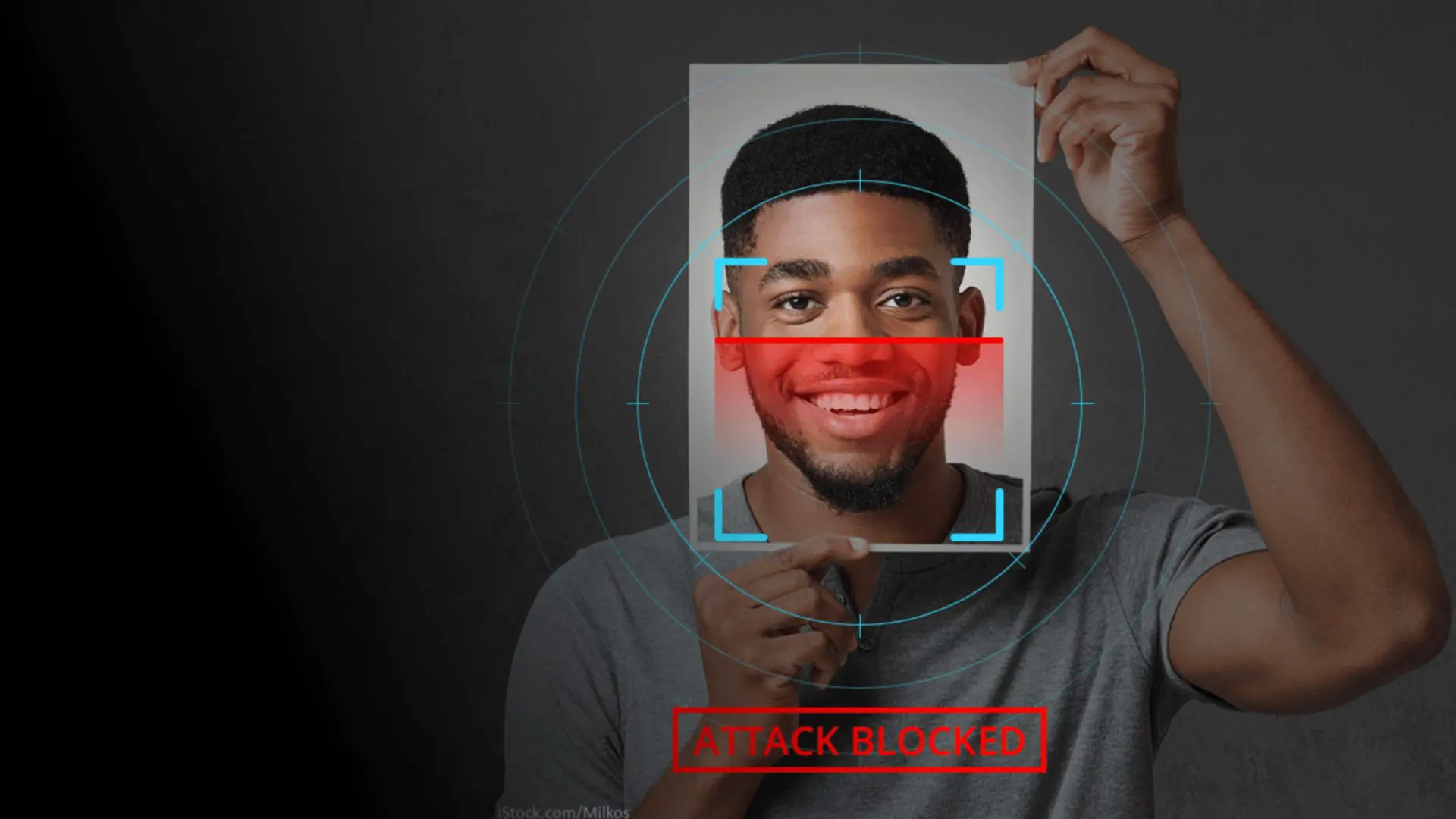 Facial Recognition