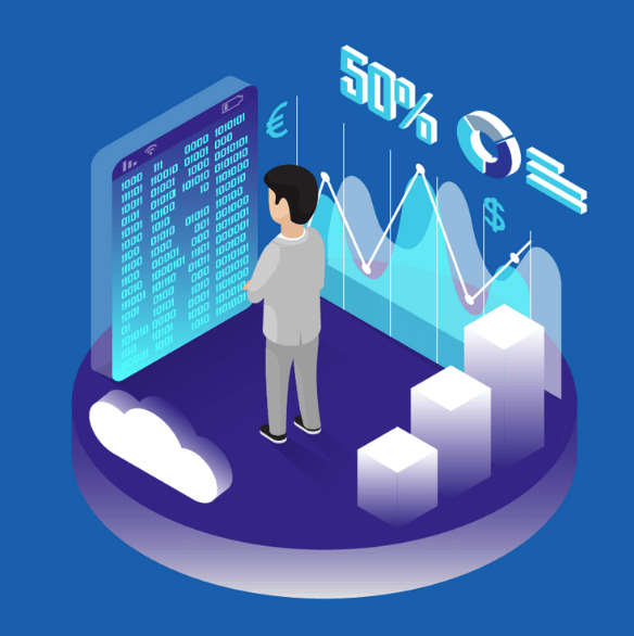 predictive analytics