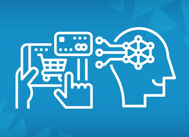 recommendation system