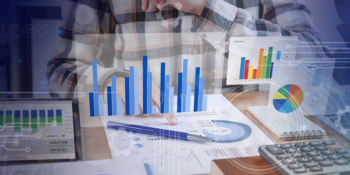 Real-time Data Streaming
