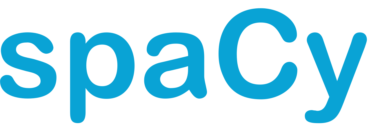 partners