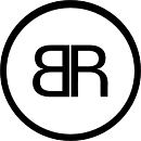 partners