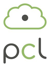 partners