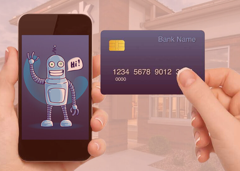 Banking and Finance